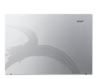 ACER Aspire Lite 14 i5-1334U/32GB/1TB/Win11 NX.J39EP.001 - 1334532 - zdjęcie 6